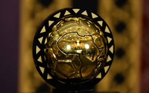 CAF Awards 2024 : Marrakech sous les projecteurs pour célébrer les stars du football africain