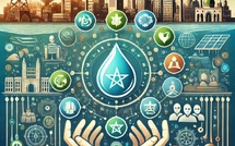 Podcast : L'essentiel de l'actualité "ECO Business 15-12-2024” de la semaine