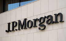 Entre opportunités et menaces, l'heure de la finance américaine ?