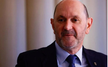 Rafael Louzán élu président de la RFEF : modernisation, transparence et ambition pour la Coupe du Monde 2030