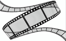 Loi n°18.23 : un nouvel élan pour le septième art au Maroc