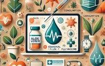 Podcast : L'essentiel de l'actualité "Santé &amp; Conso du 16-12-2024” de la semaine