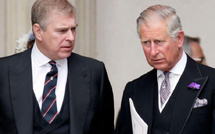 La monarchie britannique face à un nouveau scandale