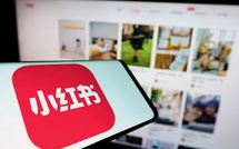 Instagram a du souci à se faire : Le chinois Xiaohongshu entre en scène !