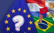 ​Impact tangible de l’accord UE-MERCOSUR pour le Maroc ?