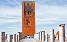 Littérature et IA au service du développement durable à Rabat