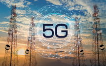 Maroc Telecom : vers l'ère de la 5G