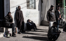 Le chômage au Maroc : une crise qui s'aggrave