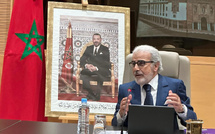 Bank Al-Maghrib ajuste son taux directeur