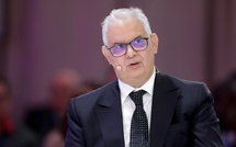 La vision marocaine pour un développement durable