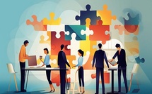 Innovation au Maroc : un dynamisme à deux vitesses face aux défis structurels