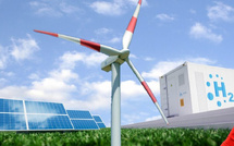 Le Maroc booste son énergie : 5 MMDH et 3 600 emplois en jeu