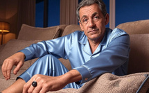Sarkozy : l’art de gouverner… son appartement