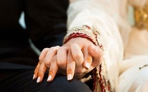 Au Maroc, baisse de l’âge de mariage et hausse du célibat