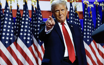 L'ultimatum de Trump aux Européens : Une menace aux implications mondiales !?