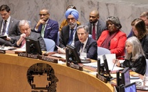 L’intelligence artificielle : un partenariat stratégique entre Rabat et Washington