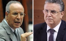 M. Toufiq : ​l’avis du Conseil supérieur des Oulémas est conforme à la majorité des questions soumises pour avis légal