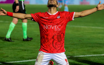 Le FUS surclasse le CODM (5-1) grâce à un triplé d’Ayoub Mouloua et grimpe à la 5e place