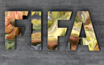 FIFA : de nouvelles règles temporaires pour encadrer le marché des transferts 2025