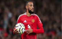 Owen critique Mazraoui après sa faute coûteuse contre Bournemouth dans la défaite de Manchester United