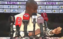 L’AS FAR renonce à sa plainte contre l’entraîneur du Wydad, Rulani Mokwena