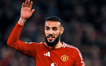 Manchester United : Sir Jim Ratcliffe séduit par les performances de Noussair Mazraoui