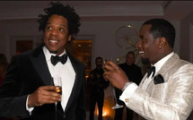 Accusations contre Jay-Z et P. Diddy : retour sur une affaire troublante