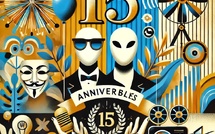 Podcast : L'essentiel de l'actualité "Lifestyle du 25-12-2024” de la semaine