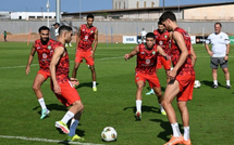 Une année 2024 historique entre exploits, titres et reconnaissance internationale