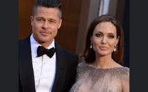 Angelina Jolie et Brad Pitt : la fin d'un divorce sous haute tension