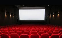 Le cinéma français retrouve son éclat : une année record au box-office 2024