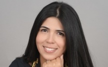 Interview avec Sofia Slami : une voix pour l'égalité des genres à travers Houwa_Li_Hiya