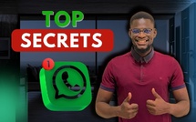 WhatsApp : 6 Astuces incontournables pour maîtriser la messagerie !