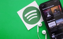 Monétisation des podcasts : Spotify lance une offensive audacieuse !