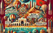 Podcast : L'essentiel de l'actualité "Culture du 02-01-2025” de la semaine