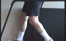 Courir à reculons : l’avenir du fitness rétrograde ?