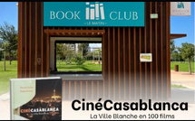 CinéCasablanca : Quand la ville blanche s’invite sur grand écran