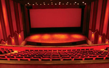 Le Maroc à l’honneur au Festival du théâtre arabe à Mascate