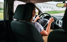 70 % des foyers sans véhicule : le défi de la motorisation au Maroc