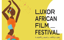 Festival de Louxor : le cinéma africain face au défi numérique
