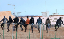 Le partenariat maroco-espagnol se consolide avec 2,5 millions d'euros