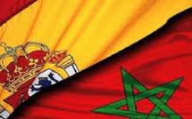 Un nouveau chapitre s'ouvre entre le Maroc et l'Espagne