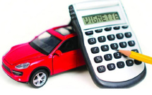 La vignette automobile passe à l'ère numérique