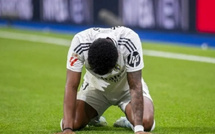 Cadences infernales : les joueurs dénoncent la FIFA et exigent des réformes pour préserver leur santé et la qualité du football