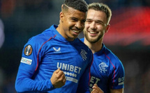 Triplé décisif et convoitise grandissante : Hamza Igamane, la nouvelle pépite de l’Écosse, attire l’attention des plus grands clubs