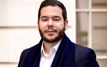 Bakhti réinvente la banque marocaine