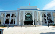 Chaïbia et CoBrA : l’exposition qui réinvente les codes de l’art moderne