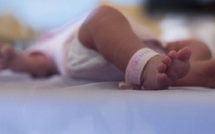 La baisse de la mortalité maternelle au Maroc : succès et défis persistants