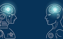 Congrès des Ministres Arabes : Le Maroc prône l'intégration de l'IA dans l'éducation