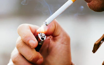 Le tabac fait des ravages : 8% des décès au Maroc